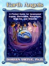 Earth Angels (eBook)